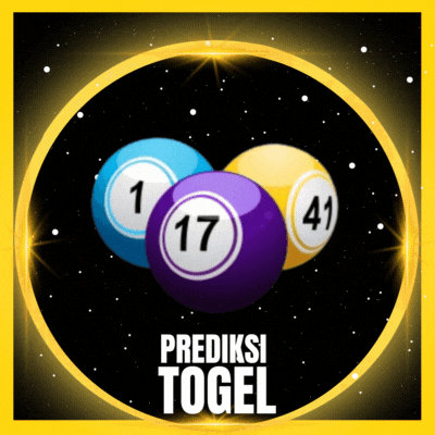 Prediksi Tuantogel